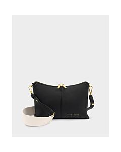 Katie Loxton Laila Purse - Light Taupe